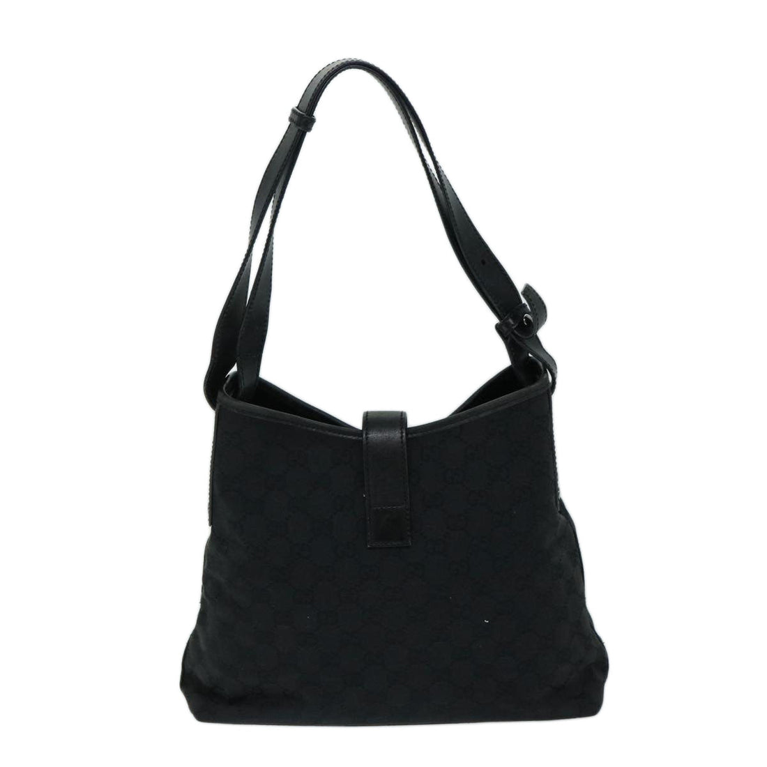 GUCCI Jackie Shoulder Bag