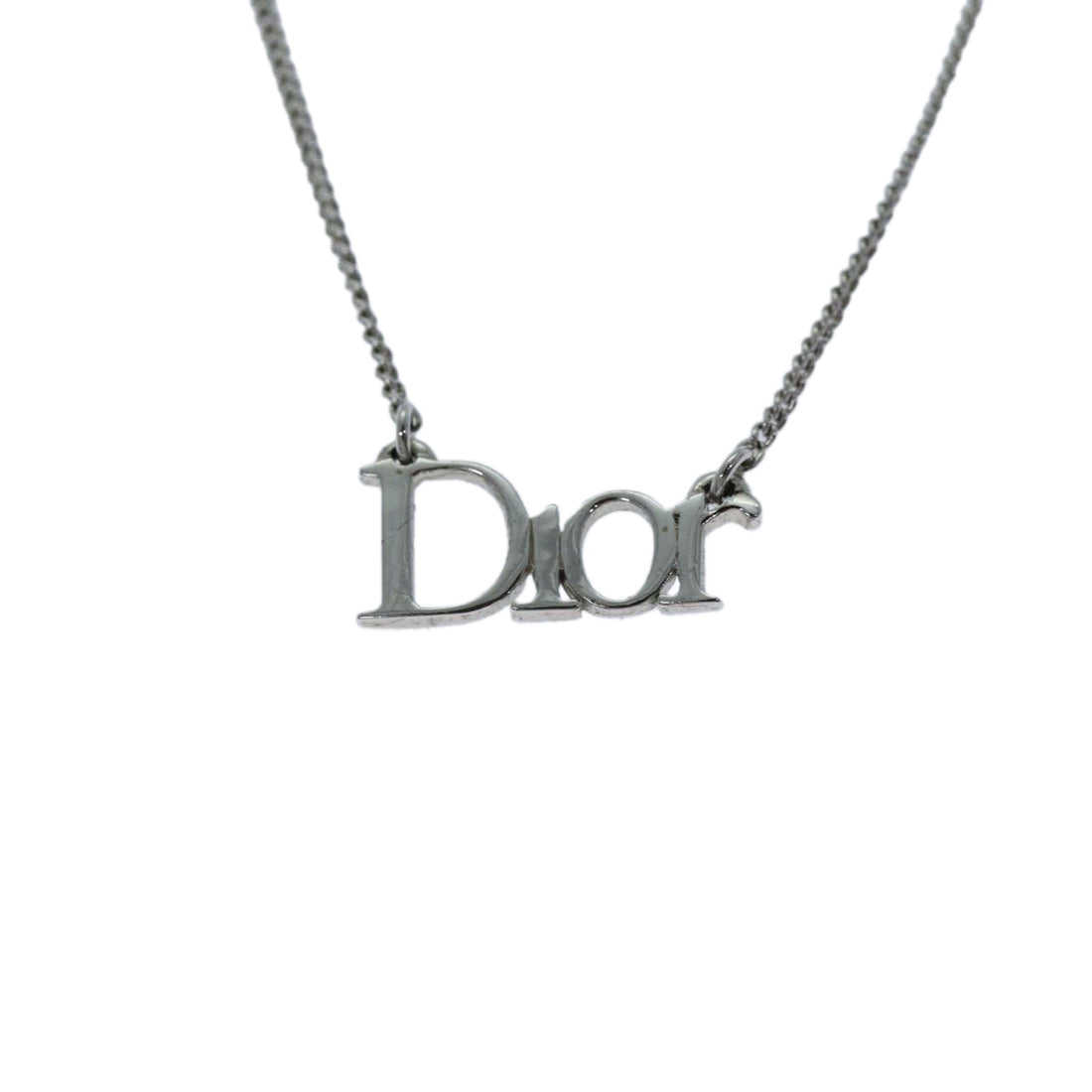 Dior  Necklace