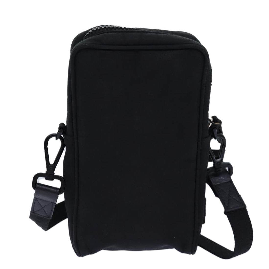 FENDI 2Jours Shoulder Bag