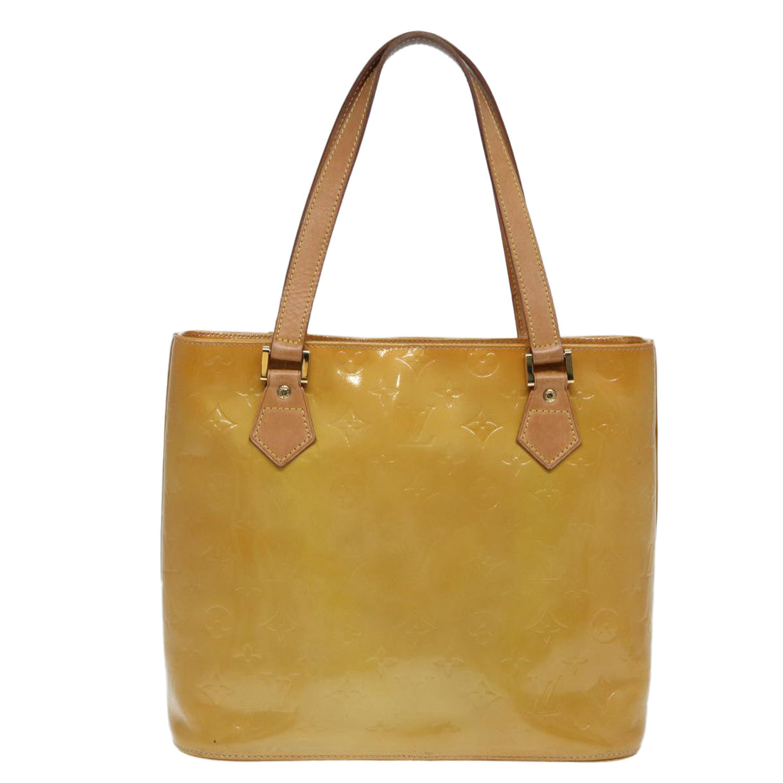 LOUIS VUITTON Houston Handbag