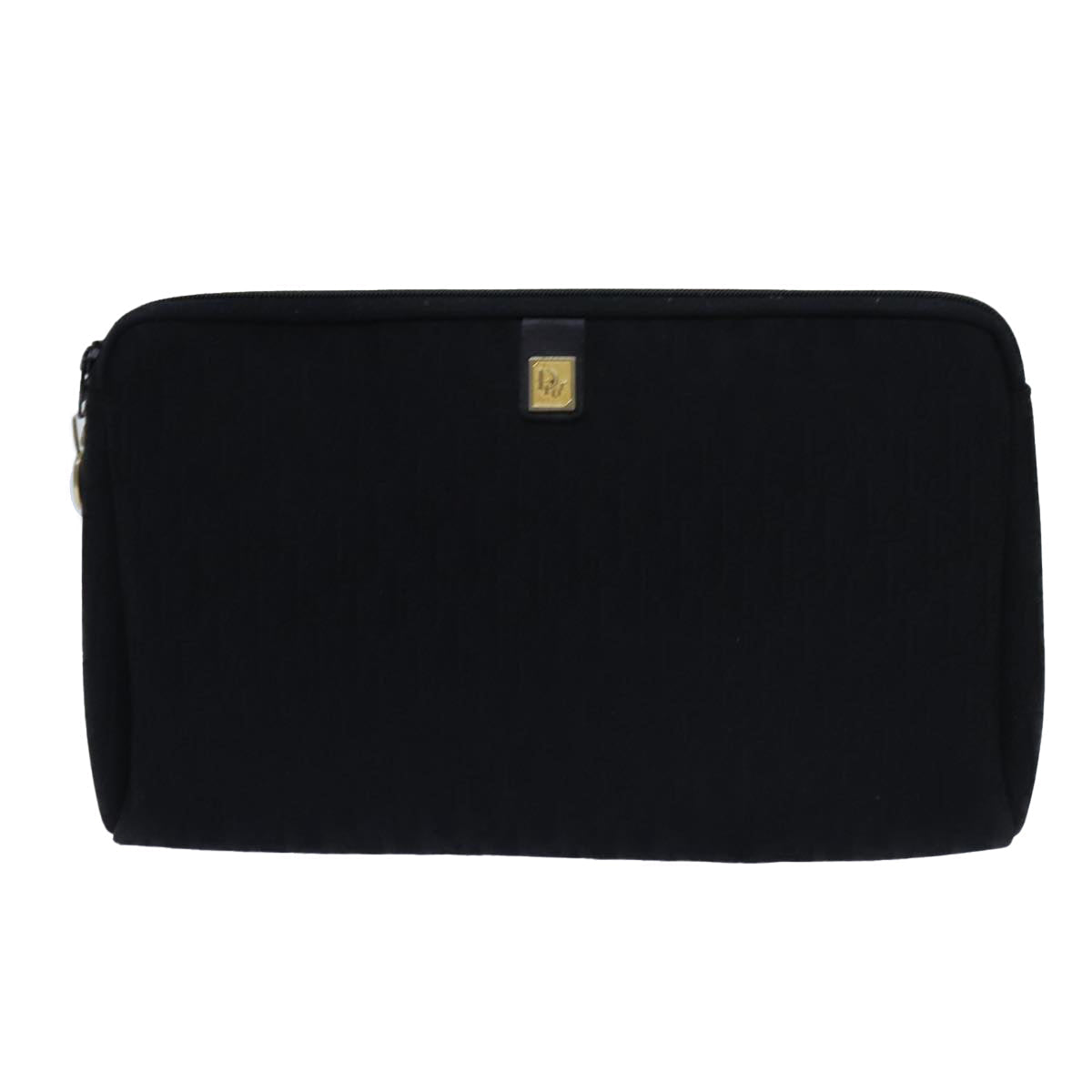 Dior Trotter Clutch Bag