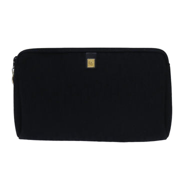 Dior Trotter Clutch Bag