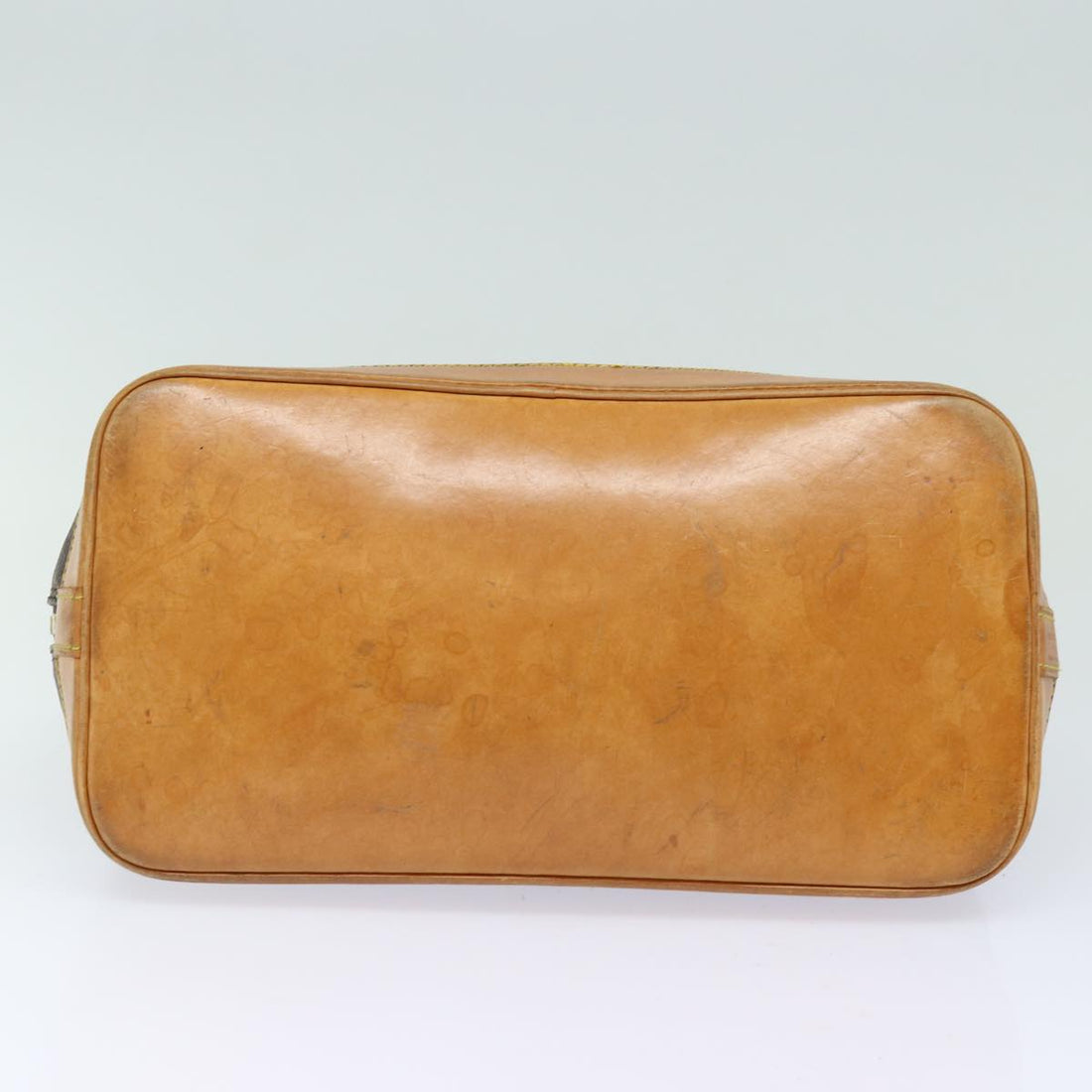 LOUIS VUITTON Alma Handbag