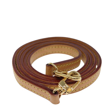 LOUIS VUITTON Shoulder strap Bag