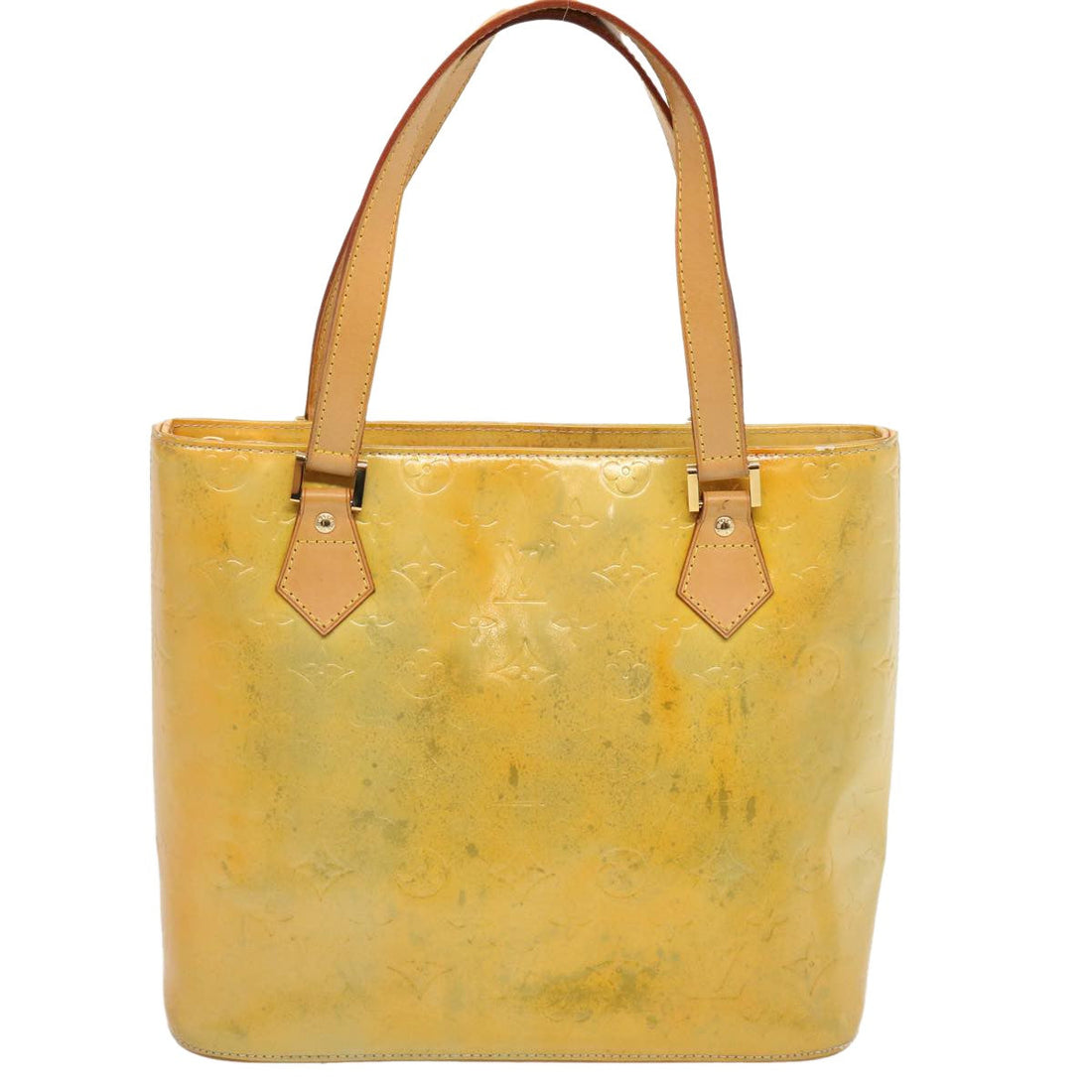 LOUIS VUITTON Houston Tote