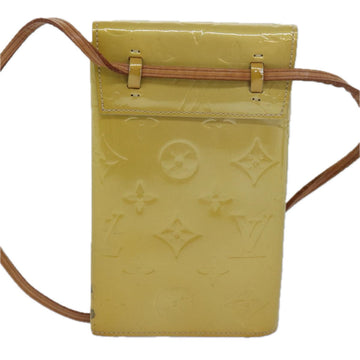 LOUIS VUITTON Walker Wallet