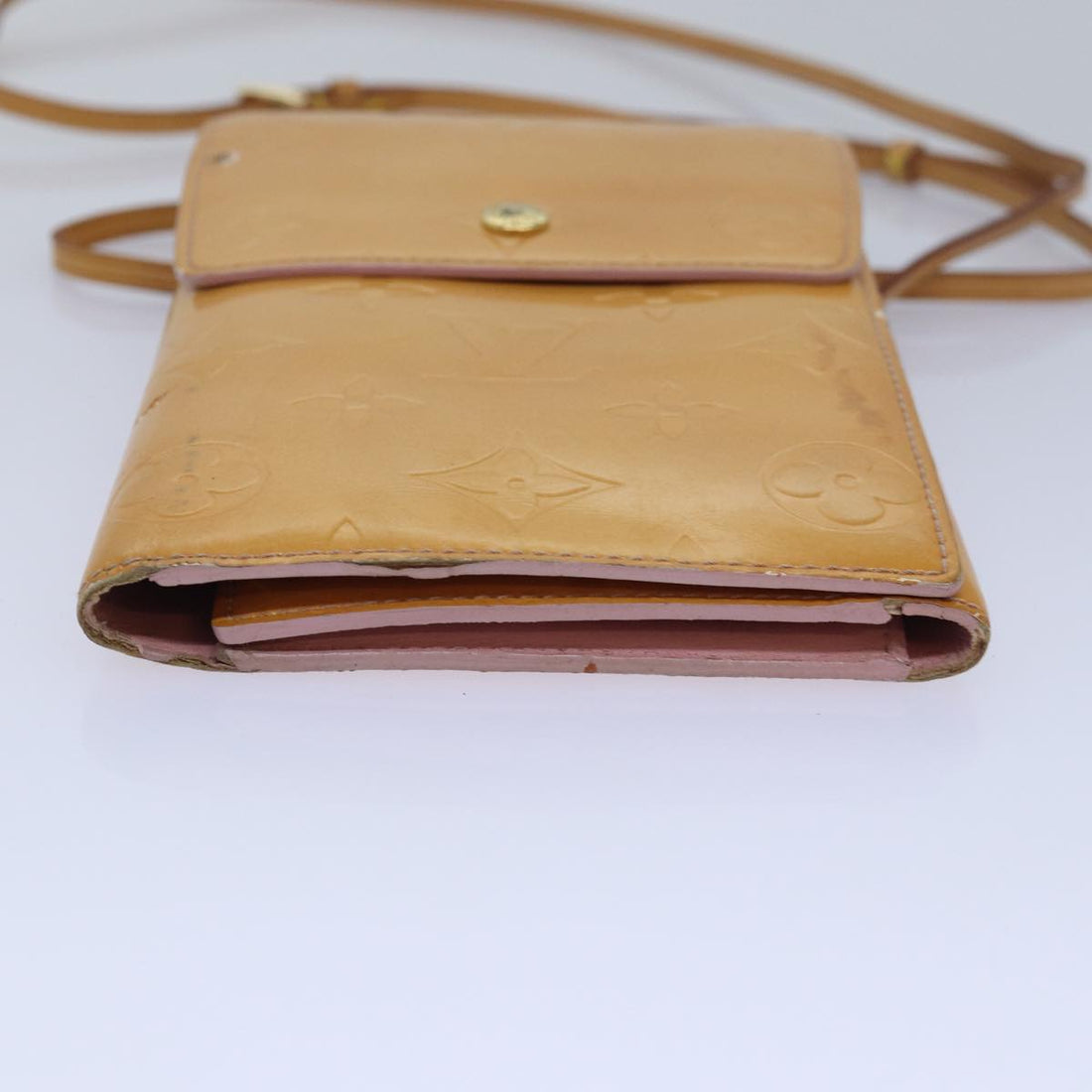 LOUIS VUITTON Walker Wallet