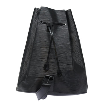 LOUIS VUITTON Minuit Backpack