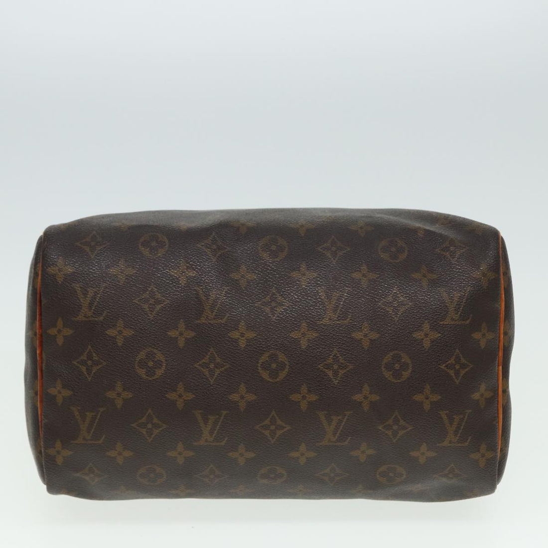LOUIS VUITTON Speedy 30 Handbag