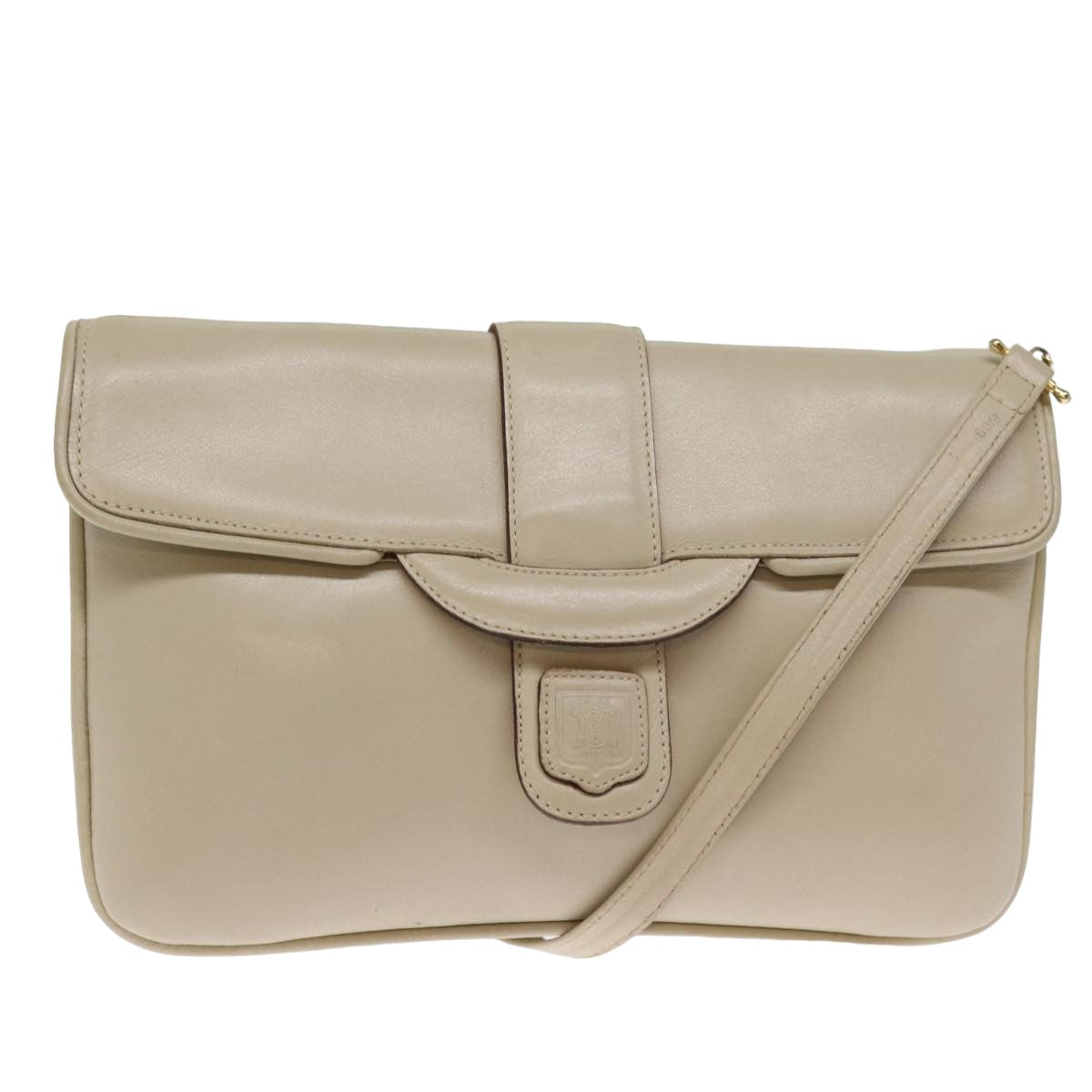 CELINE shoulder bag Shoulder Bag