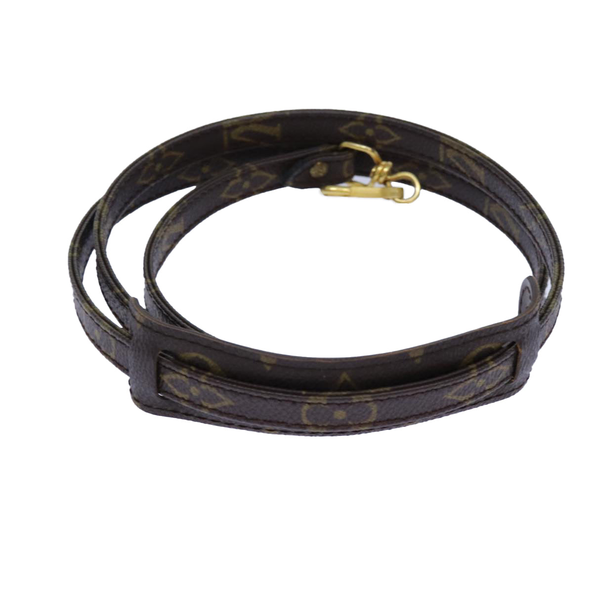 LOUIS VUITTON Bandouliere de sac Bag