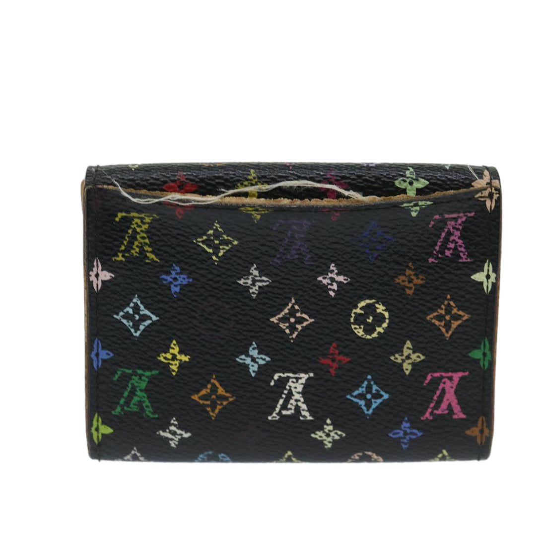 LOUIS VUITTON Sarah Wallet