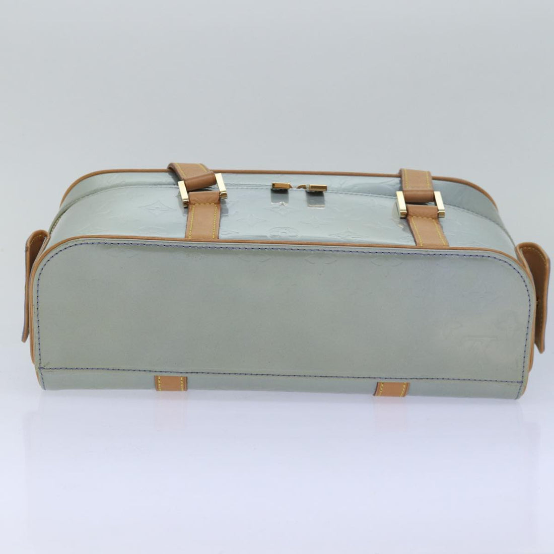 LOUIS VUITTON Sullivan Shoulder Bag