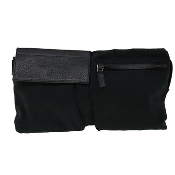 Gucci GG canvas Shoulder Bag