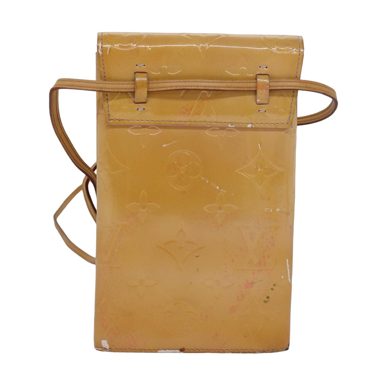 LOUIS VUITTON Walker Wallet