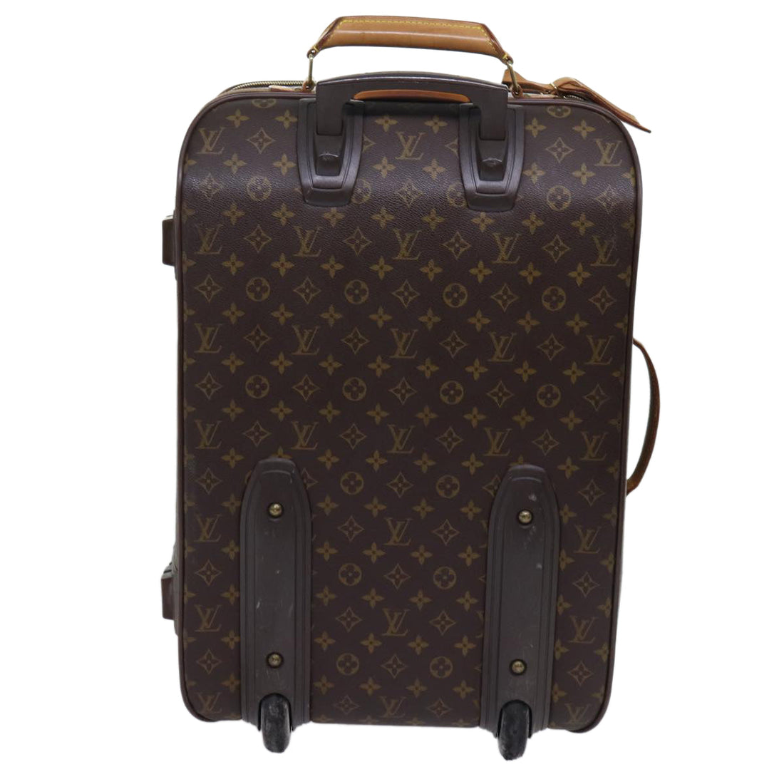LOUIS VUITTON Pegase Travel