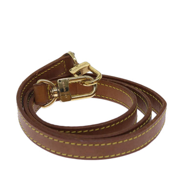 LOUIS VUITTON Shoulder strap Bag