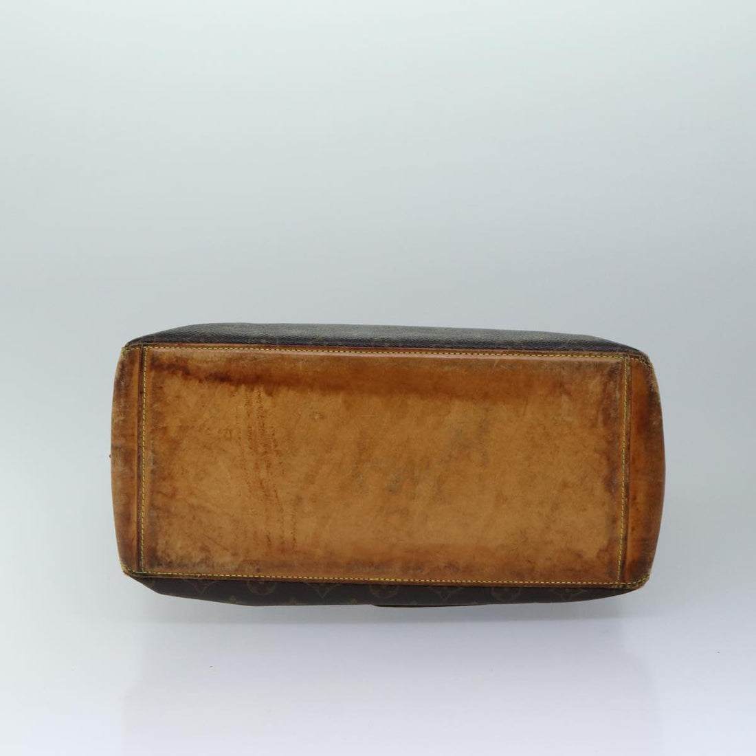 LOUIS VUITTON Mezzo Tote