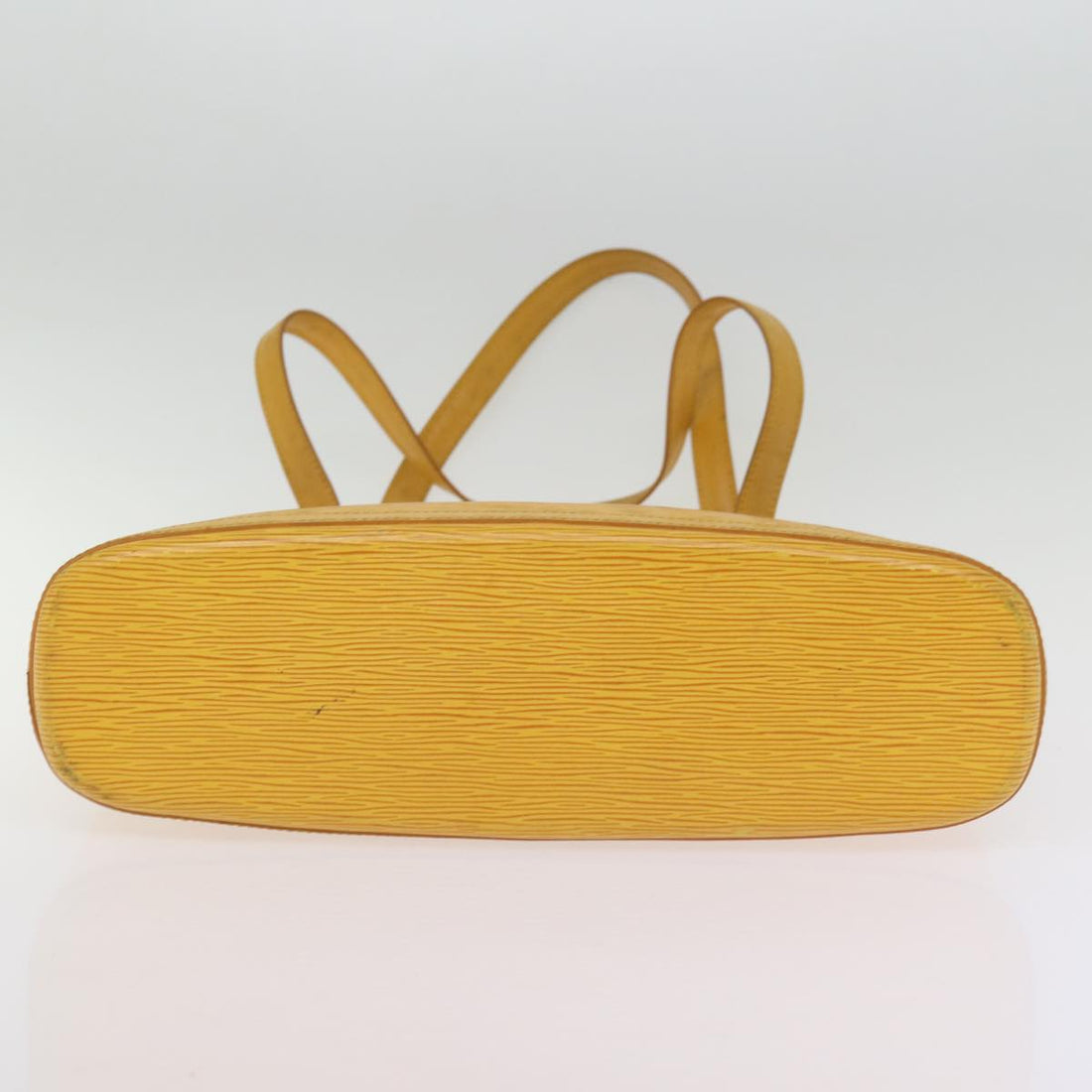 LOUIS VUITTON Lussac Shoulder Bag