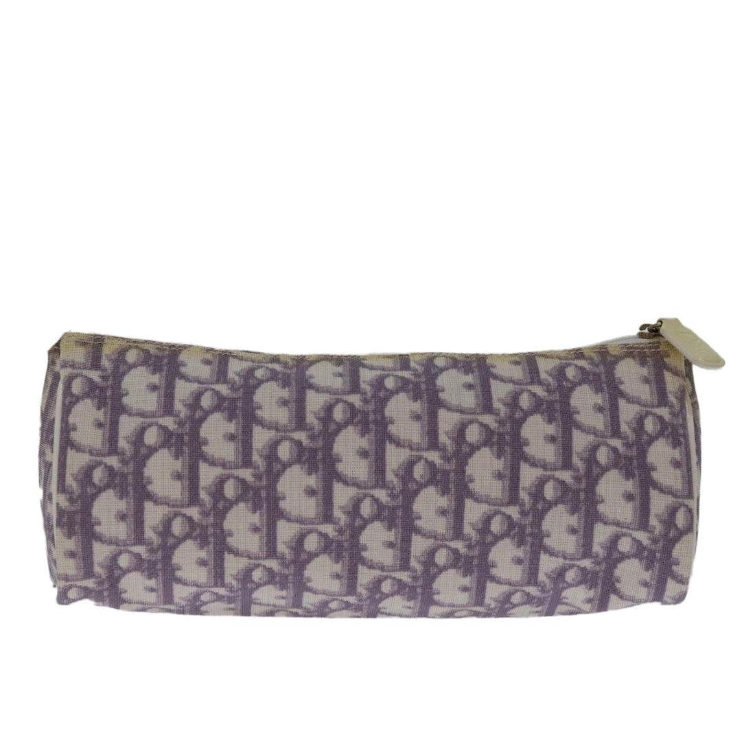 Dior Trotter Clutch Bag