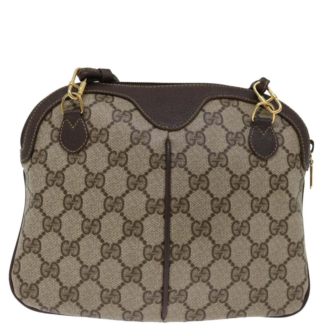 GUCCI Ophidia Shoulder Bag