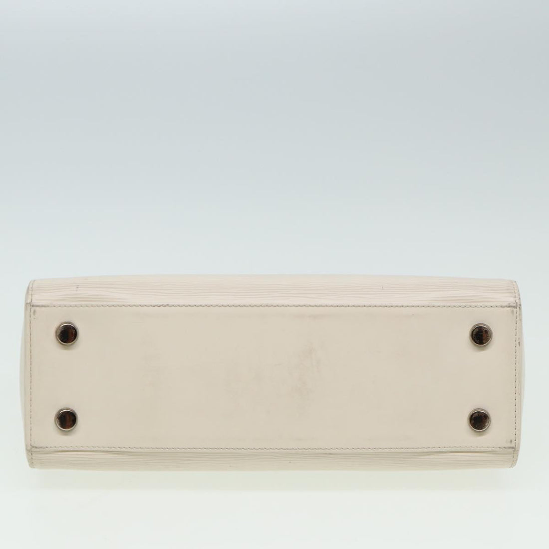 LOUIS VUITTON Blair Handbag