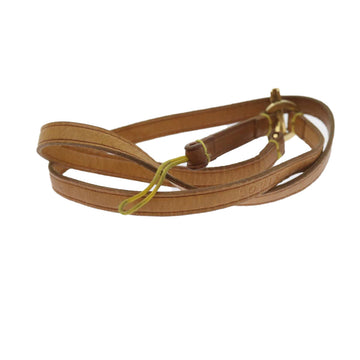 LOUIS VUITTON Bandouliere de sac Bag