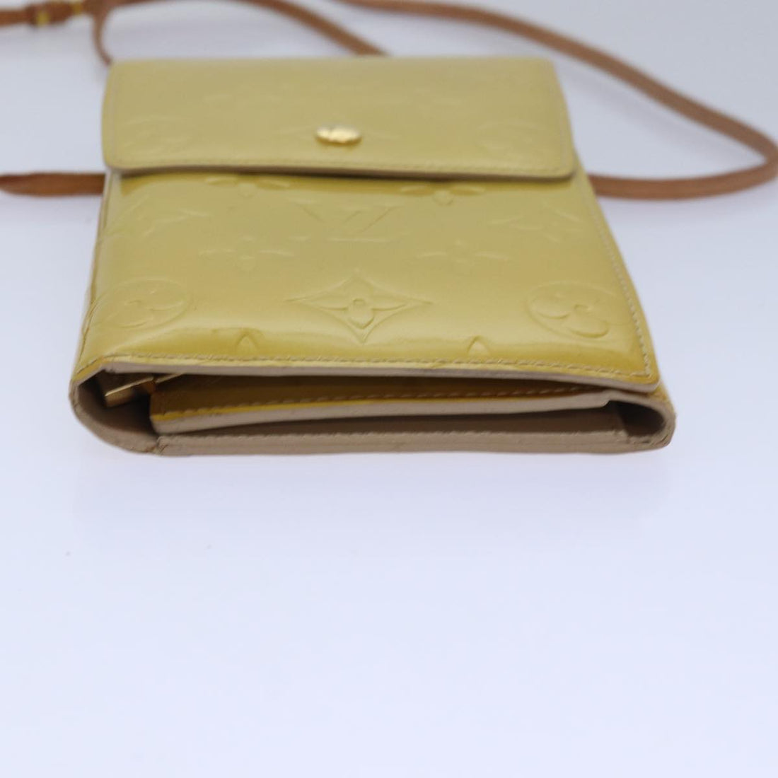 LOUIS VUITTON Walker Wallet