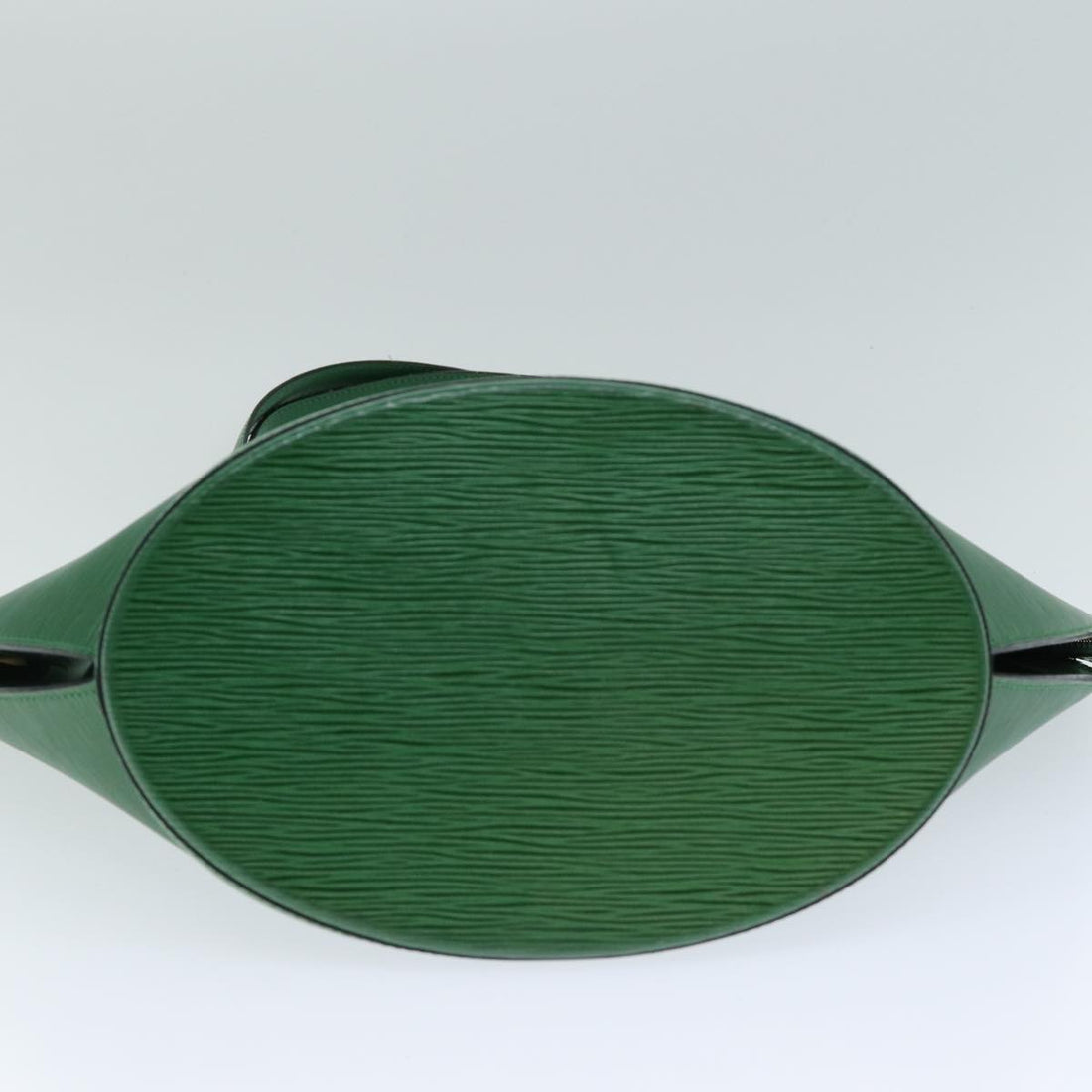 LOUIS VUITTON Saint Jacques Shoulder Bag