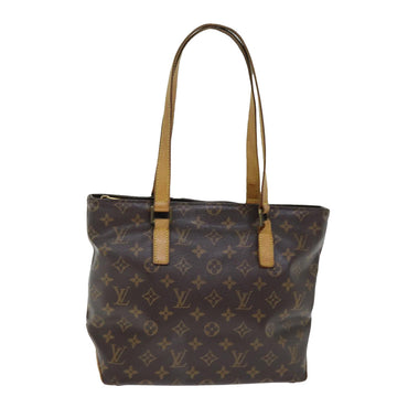 LOUIS VUITTON Piano Tote