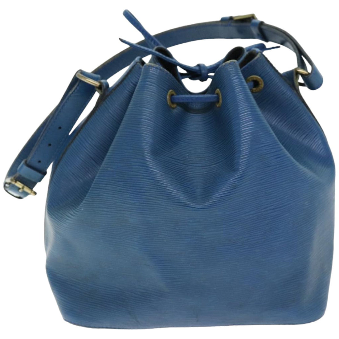 LOUIS VUITTON Noe Shoulder Bag