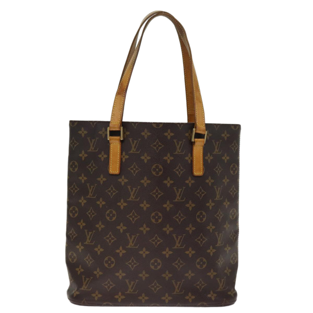 LOUIS VUITTON Vavin GM Tote