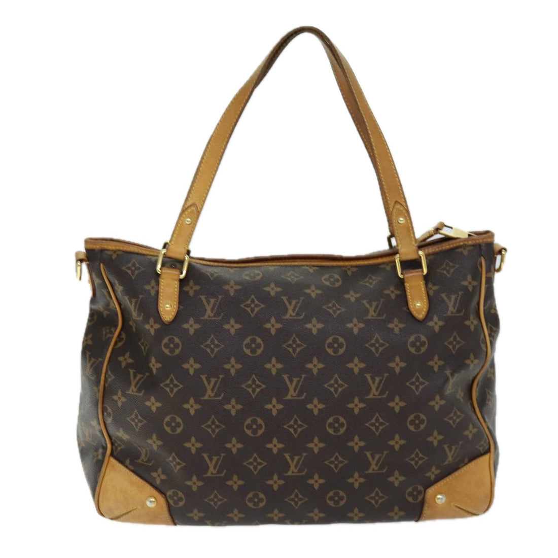 LOUIS VUITTON Estrela Tote
