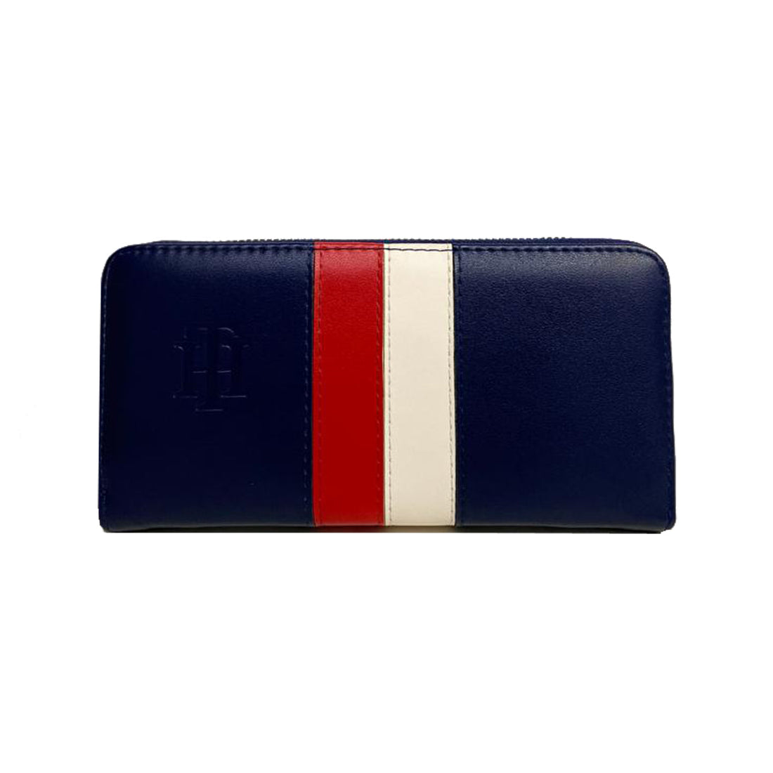 ?????????? ????????????