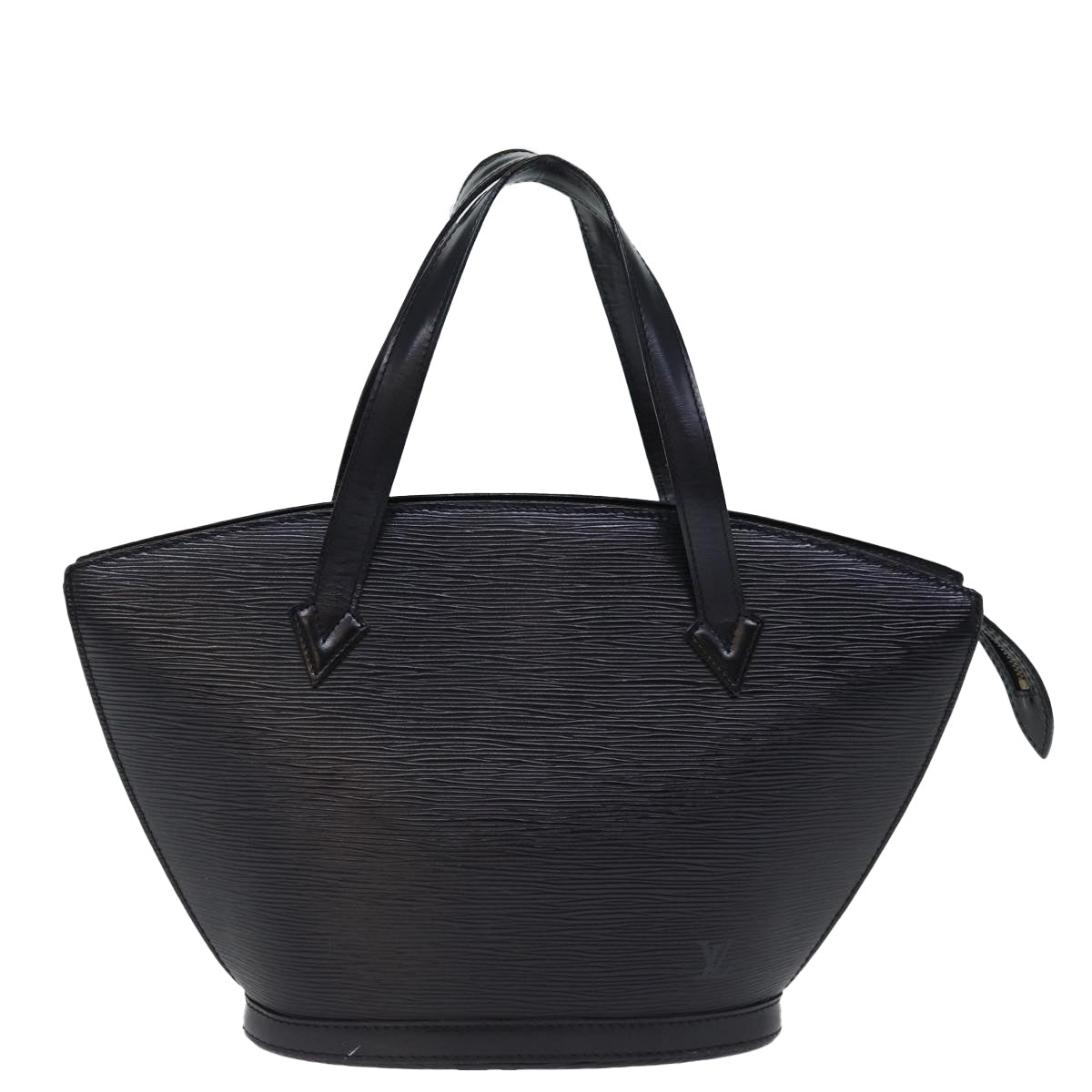 LOUIS VUITTON Saint Jacques Handbag