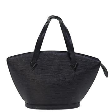 LOUIS VUITTON Saint Jacques Handbag