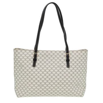 CELINE Macadam Tote