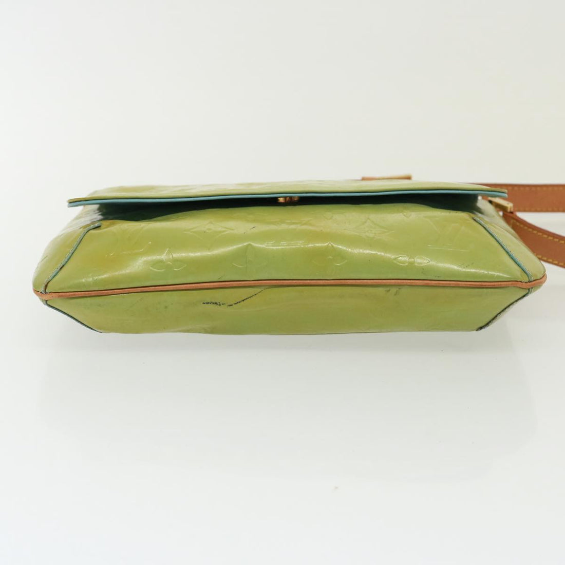 LOUIS VUITTON Thompson Street Shoulder Bag