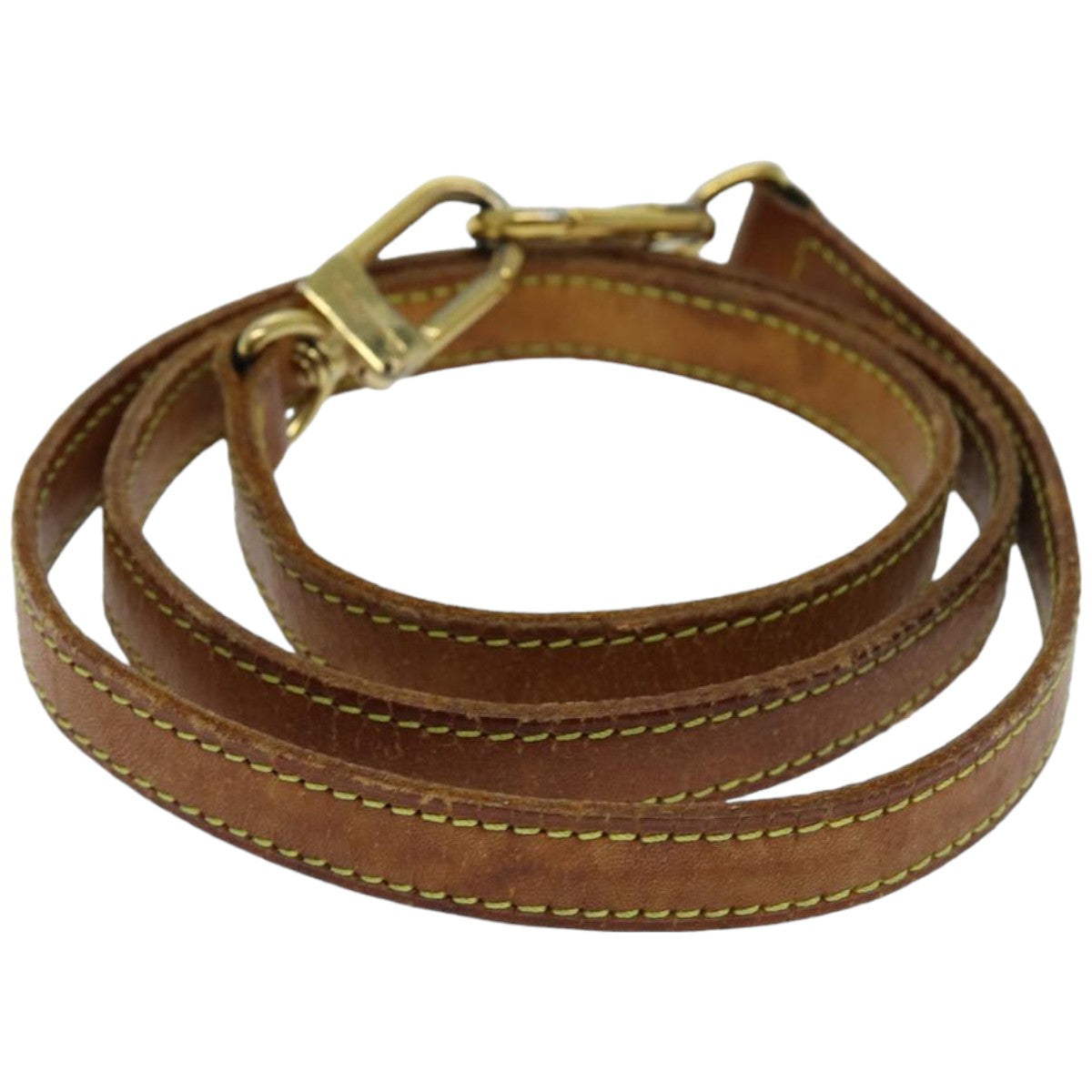 LOUIS VUITTON Bandouliere de sac Bag