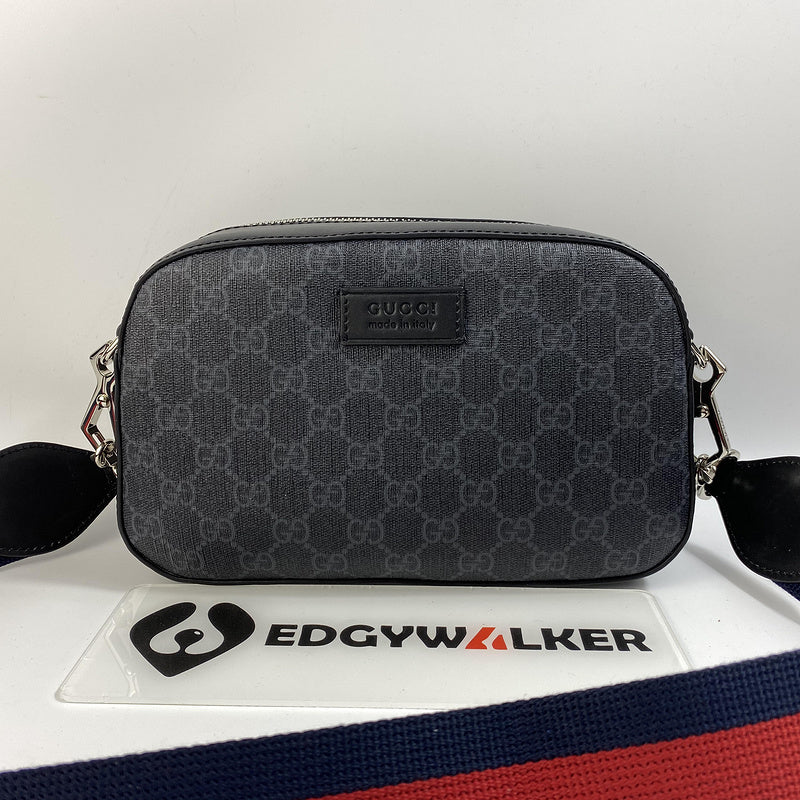 TLM - GUKI Men Shoulders Bags - 115