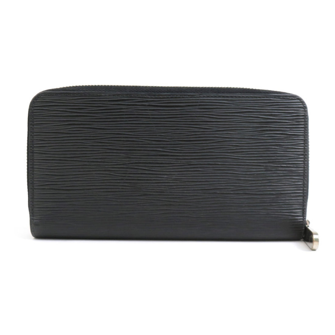 Louis Vuitton  Epi Leather Coin Purse/Coin Case