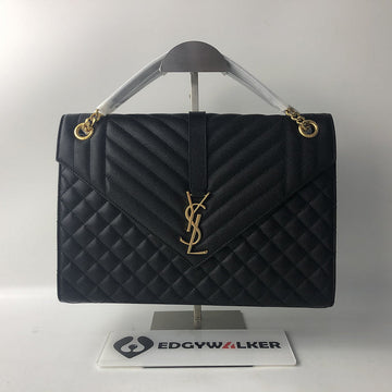 TLM - YLS Shoulder Bags - 273