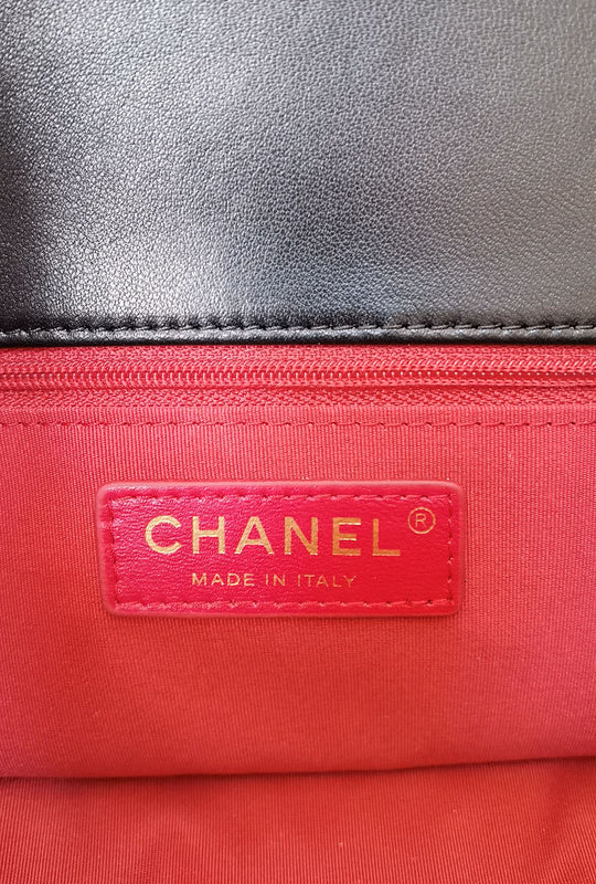 The Arid Bag Shop new Luxury  - Chanel Bags - 664