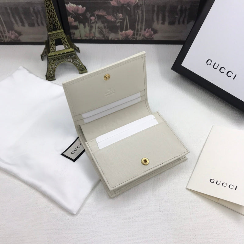 BAB - GCI Bags - 1542