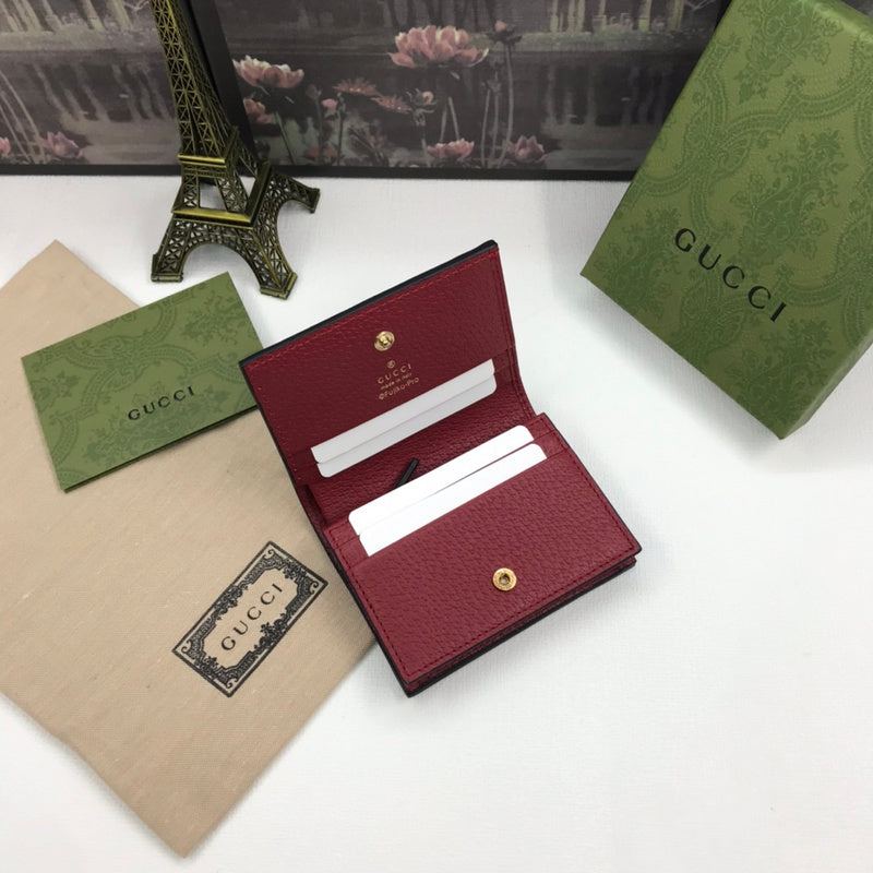 BAB - GCI Bags - 1548