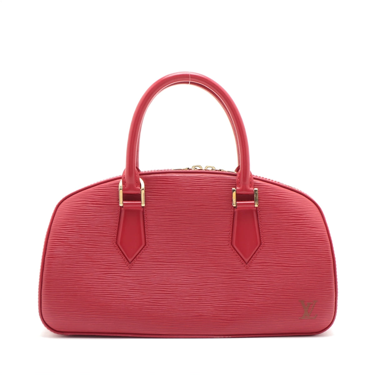 Louis Vuitton Epi Jasmine M52087