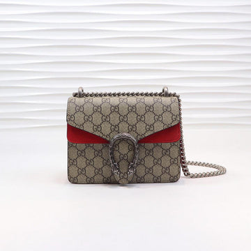 BAB - GCI Bags - 831