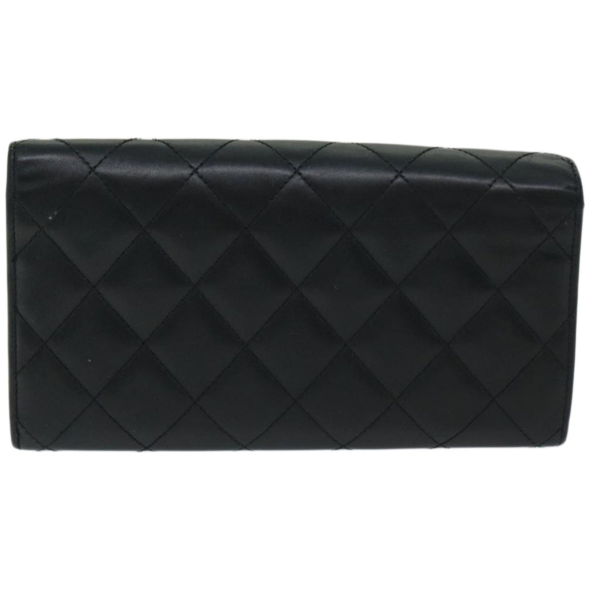 CHANEL Wallet