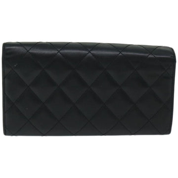 CHANEL Wallet