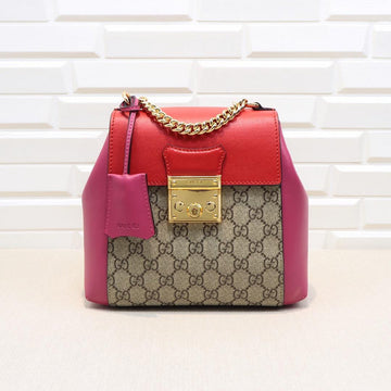 BAB - GCI Bags - 1168